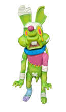 Load image into Gallery viewer, Ouch and Oops Mickey (Aast)