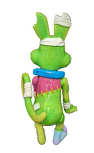 Load image into Gallery viewer, Ouch and Oops Mickey (Aast)