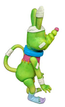Load image into Gallery viewer, Ouch and Oops Mickey (Aast)