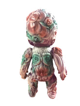 Load image into Gallery viewer, UKY Daydreamer Karma Alma