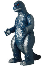 Load image into Gallery viewer, JAC (Jumbo Amazing Collection) Godzilla 3rd Version Medicom Toy