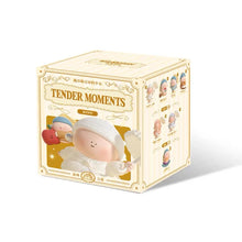 Load image into Gallery viewer, Girl with a Pearl Earring Tender Moments Blind Box