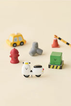 Load image into Gallery viewer, HELLO TAIWAN 2: Traffic Serie Blind Box