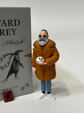 Load image into Gallery viewer, Edward Gorey