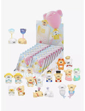 Load image into Gallery viewer, Funism x Maltese PupSnap Series Blind Bag