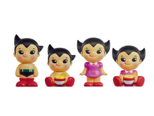 Load image into Gallery viewer, Rokimoto Mini Figure Blind Box - Astro Boy