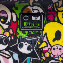 Load image into Gallery viewer, Designer Con X Tokidoki X Modernica Chair