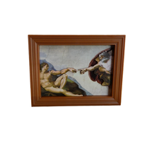 Load image into Gallery viewer, QUESERA - LIVING PAINTINGS