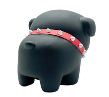 Load image into Gallery viewer, Skelanimals - Maxx