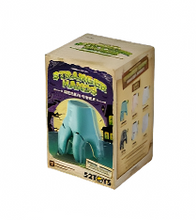 Load image into Gallery viewer, 52Toys QueSara Series Stranger Hands Blind Box