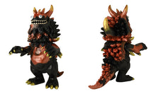 Load image into Gallery viewer, JAM RANGEAS (4th Edition) by T9G MEDICOM TOY