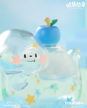 Load image into Gallery viewer, Foodie Dinosaur - Fujiyama Jr. Blind Box