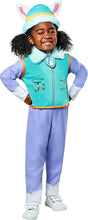 Load image into Gallery viewer, Rubie's Costumes - Paw Patrol - Everest (Size 2T)
