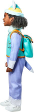 Load image into Gallery viewer, Rubie's Costumes - Paw Patrol - Everest (Size 2T)