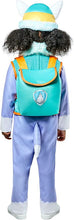 Load image into Gallery viewer, Rubie's Costumes - Paw Patrol - Everest (Size 2T)