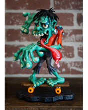Load image into Gallery viewer, PUREARTS - Steve Caballero’s Frankie Pasadena DCon Exclusive Edition