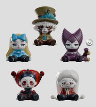 Load image into Gallery viewer, A Mad Tea Party Blind Box