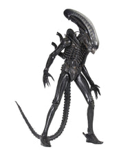 Load image into Gallery viewer, Alien – 1/4 Scale Action Figure – 40th Anniversary Big Chap