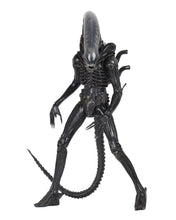 Load image into Gallery viewer, Alien – 1/4 Scale Action Figure – 40th Anniversary Big Chap