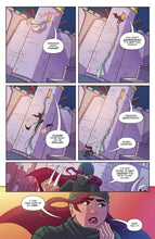 Load image into Gallery viewer, Another Castle Book (Paperback)