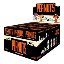 Load image into Gallery viewer, PEANUTS BLIND BOX WAVE 06 (SO MANY SNOOPIES!)