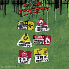 Load image into Gallery viewer, Return of the Living Dead Blind Box Wave 1 - Individual Blind Box