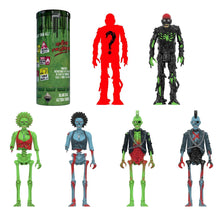 Load image into Gallery viewer, Return of the Living Dead Blind Box Wave 1 - Individual Blind Box