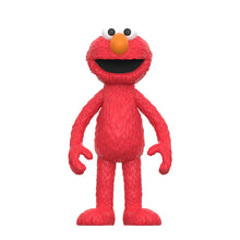 Load image into Gallery viewer, Sesame Street Blind Box Wave 4 Elmo Blind Box