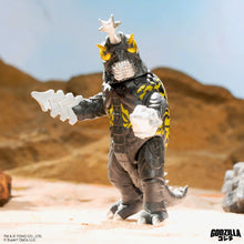 Load image into Gallery viewer, Super7 Toho Monster Island Blind Box (Wave 7)