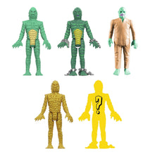 Load image into Gallery viewer, Super7 Universal Monsters Blind Box - Wave 03