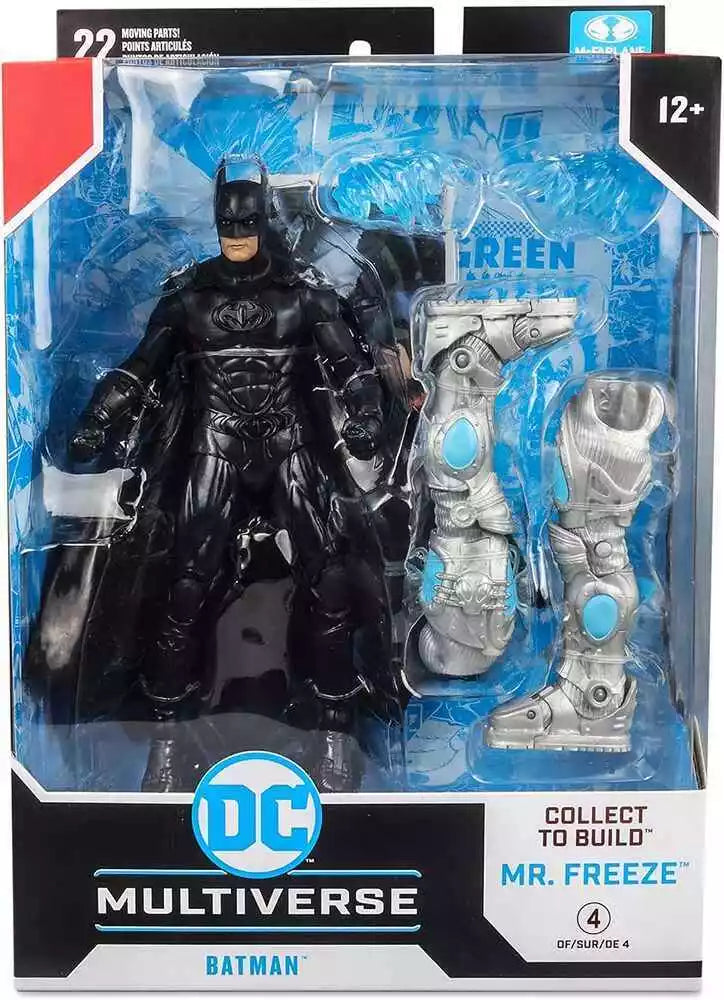 Action Figure Batman Robin Battleboard, Giocattolo Da Collezione, Pronto Per La Spedizione