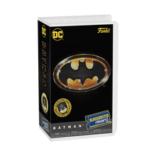 Load image into Gallery viewer, Funko Pop! Rewind - Batman 1989