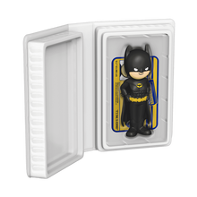 Load image into Gallery viewer, Funko Pop! Rewind - Batman 1989