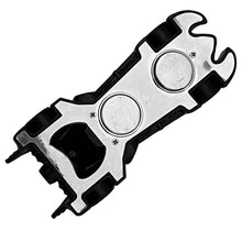 Load image into Gallery viewer, Batman 1989 Batmobile Bottle Opener