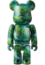 Load image into Gallery viewer, BE@RBRICK Series 50 100% (Single Blind Box) by MEDICOM