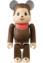 Load image into Gallery viewer, BE@RBRICK Series 50 100% (Single Blind Box) by MEDICOM