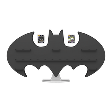 Load image into Gallery viewer, Funko Bitty Pop! Display - Batman Signal