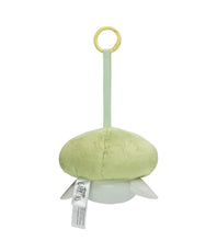 Load image into Gallery viewer, Kaleidos Creative - Capkins Cap Bag Clip
