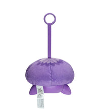 Load image into Gallery viewer, Kaleidos Creative - Capkins Gassy Bag Clip