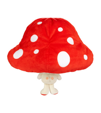 Load image into Gallery viewer, Kaleidos Creative Capkins Peek-A-Boo Plush