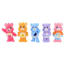 Load image into Gallery viewer, Care Bears Special Multipack