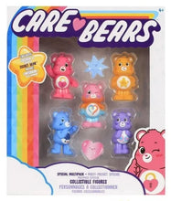 Load image into Gallery viewer, Care Bears Special Multipack