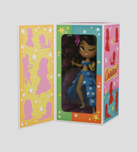 Load image into Gallery viewer, Chikitas! "Rumberita" Limited Edition