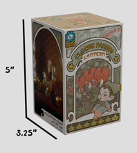 Load image into Gallery viewer, Cloche Fairies Blind Box