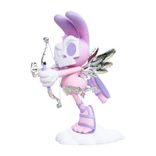Load image into Gallery viewer, Superplastic Cupid Choppi (Pink/Purple/Pastel)