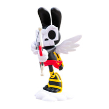 Load image into Gallery viewer, Superplastic Cupid Choppi (Red/Black/Yellow)