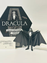 Load image into Gallery viewer, Dracula by Edward Gorey Collaboration