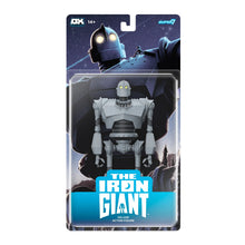 Load image into Gallery viewer, Super7 The Iron Giant Deluxe Wave 01