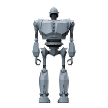 Load image into Gallery viewer, Super7 The Iron Giant Deluxe Wave 01