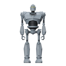 Load image into Gallery viewer, Super7 The Iron Giant Deluxe Wave 01